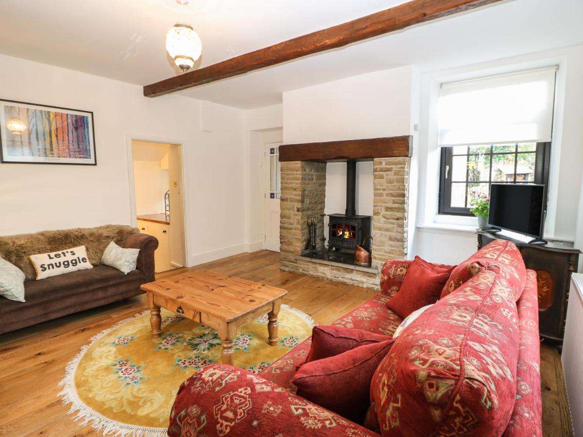 Holiday home The